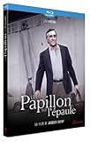 Image de Un papillon sur l'épaule [Blu-ray]