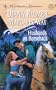 Husbands On Horseback: Paper Husband & Bride in Waiting (2 in 1 Harlequin Romance, No 3427)