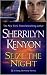 Seize the Night (Dark-Hunter, #7)