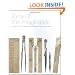 Tools of the Imagination: Drawing Tools and Technologies from the Eighteenth Century to the Present