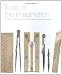 Tools of the Imagination: Drawing Tools and Technologies from the Eighteenth Century to the Present
