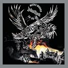 Metal Works '73-'93