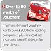 The Complete Learner Driver Kit (PC)