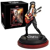 Rock Iconz Jimmy Page II Stormtrooper Limited-Edition Sculpture, 9 inches¹