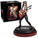 Jimmy Page II Stormtrooper Limited Edition Rock Iconz Sculpture