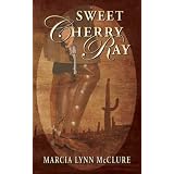 SweetCherryRay
