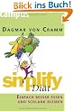 simplify Di�t