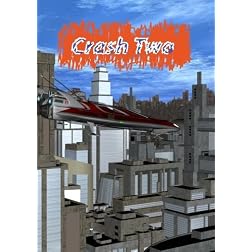 Crash Two