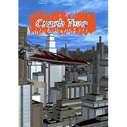 Crash Two