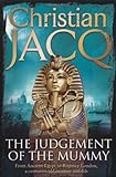 The judgement of the mummy