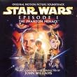 Star Wars Episode I: The Phantom Menace