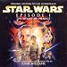 Star Wars Episode I: The Phantom Menace