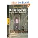 Die Kathedrale: Religion, Politik, Architektur