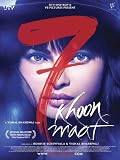 7 Khoon Maaf