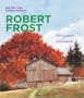 Poetry for Young People: Robert Frost