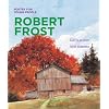 Poetry for Young People: Robert Frost