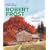 Poetry for Young People: Robert Frost