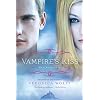 Vampire's Kiss: The Watchers