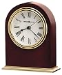 Howard Miller 645-401 Craven Table Clock