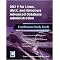 DB2 9 for Linux, UNIX, and Windows (Advanced Database Administration Certification Study Guide) (Paperback)