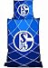 Hochwertige Biber-Bettw�sche aus 100% Baumwolle f�r jeden Fu�ballfan. Die Garnitur besteht aus einem 
Deckenbezug in 135 x 200 cm und einem Kissenbezug in 80 x 80 cm. Lieferbar sind verschiedene 
Fu�ballbettw�schen fast aller Vereine der 1. und 2. Bundesliga und einigen Vereinen der 
Regionalliga, von ausl�ndischen Fu�ballvereinen, Nationalmannschaften sowie exklusiv die Motive 
FREISTOSS, it`s coming home und FINALE aus der FIFAfree-Kollektion von FUSSBALLBETTWAESCHE.DE