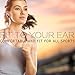 Bluetooth Headphones ANKOVO Wireless Sport Headsets Stereo Sweatproof In-Ear Noise Cancelling Earbuds for Iphone 6, 6s, 6 Plus