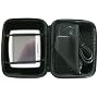Carry Case for TomTom One 125 130 130S 140 140S XL 330 330S 340 340S XL-S Go 930 920 730 720 630 530 520 & Garmin Nuvi GPS