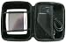 Carry Case for TomTom One 125 130 130S 140 140S XL 330 330S 340 340S XL-S Go 930 920 730 720 630 530 520 & Garmin Nuvi GPS
