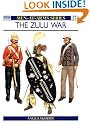 The Zulu Wars (Men-at-arms)