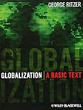 Globalization : a basic text