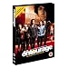 Entourage : Complete HBO Season 1 [2004] [DVD]