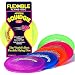 Aerobie Squidgie Disc (colors and styles may vary)