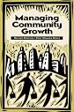 Managing Community Growth: Second Edition