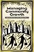 Managing Community Growth
