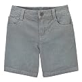 Infant Boys' Circo&reg; Denim Short - Ash &nbsp;