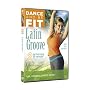 Dance And Be Fit - Latin Groove [DVD] [2008]