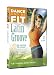 Dance And Be Fit - Latin Groove [DVD] [2008]