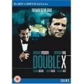 Double X - The Name Of The Game [1992] [DVD]