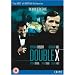 Double X - The Name Of The Game [1992] [DVD]