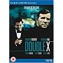 Double X - The Name Of The Game [1992] [DVD]