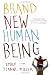 Books : Brand New Human Being