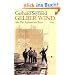 Gelber Wind oder Der Aufstand der Boxer