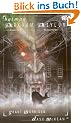 Batman: Arkham Asylum