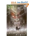 Batman: Arkham Asylum