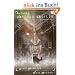 Batman: Arkham Asylum