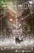 Batman: Arkham Asylum bei amazon kaufen