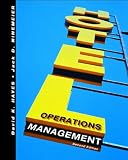 Cover for 9780131711495