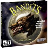Bandits: Phoenix Rising (Jewel Case)