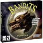 Bandits: Phoenix Rising (Jewel Case)