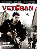 The Veteran